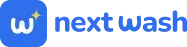 next-wash