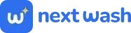 next-wash